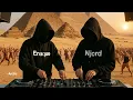 Enaque & Nujord - Arctic
