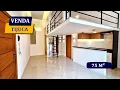 Download Lagu TIJUCA RUA MARIZ E BARROS EXCLUSIVO APARTAMENTO ÚNICO REFORMADÍSSIMO 75M² SALA 2 QUARTOS + MEZANINO