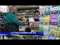 Mississippi Lottery Player Wins 2 Million with WTVA