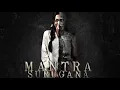 Download Lagu MANTRA SURUGANA  FULL MOVIE ‼️FILM HOROR TERBARU INDONESIA