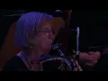 John Williams: "The Throne Room" and "Finale" from Star Wars | Conducted by Gustavo Dudamel