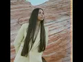lodges - Lara Somogyi