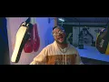 KEFFA X Pablo Betancourth -Mi Entrenador (Video Oficial)#musicacristiana #mientrenador #KEFFA