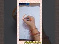 dream catcher