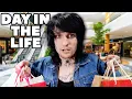 Download Lagu A Day In The Life Of An Emo
