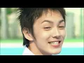 SUMMER SONG - YUI