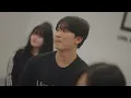 Phony Ppl - Nowhere But Up / Choreography by SOTA