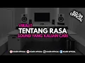 Download Lagu DJ TENTANG RASA ♪ - SOUND FYP TIKTOK YANG KALIAN CARI