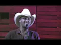 Quaker City Night Hawks: Big Texan Starlight Ranch - Set 2