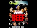Download Lagu BEEF (2003)
