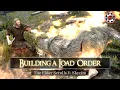 Skyrim Load Orders How to Make a Load Order Part 1 the Foundation XBOX Mods