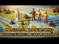 Lagu Mengapa Orang Sunda Tidak Disebut Orang Jawa? Ini alasannya!
