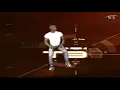 DJ CALOUDJI - Sentiment Moko Version Extended By Kaiser Imperial VJ