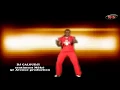 Download Lagu DJ CALOUDJI - Sentiment Moko Version Extended By Kaiser Imperial VJ