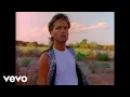 Download Lagu Michael W. Smith - Secret Ambition