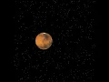 Download Lagu Flying to Mars at the Speed of Light Download Lagu Flying to Mars at the Speed of Light