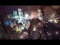 【いれいす】心に響くいれいすメンバーの言葉×hanataba
