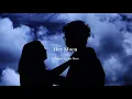 Hey Moon: An Official Short Film