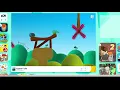 Eugene s Life on Poki se Second game-play with game