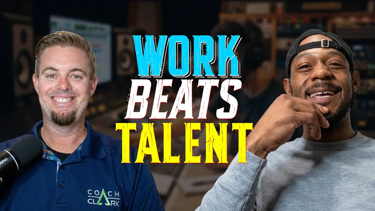 Youtube Thumbnail 3276487644645241454538 