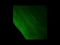 MATCHA LATTE TRAP REMIX | GRUPO FIRME X OCTAVIO CUADRAS | PROD.ELPHEONIX