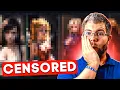 How to Write NSFW Content Using AI Sudowrite Update