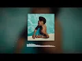 Lucky Daye - Fly U Out