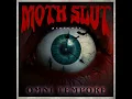 Omni Tempore