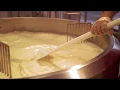 Walla Walla Cheese Company