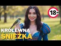 Lagu Królewna Śnieżka dla dorosłych - w słowiańskiej interpretacji (Slavic Folk Metal)
