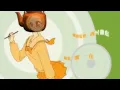 Download Lagu Paniponi Dash! OP 1 - Kiiroi Vacances