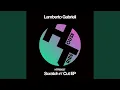 Download Lagu Ciki Ciki (Original Mix)