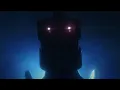 TWRP - New Improved Album Announce