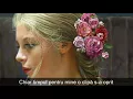Download Lagu Iubite îmi esti departe-Suflet Pereche Maria Ioana MIM