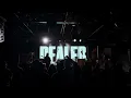 Dealer - Grotesque - Live @The Brooklyn Monarch, NY 28MAR2025