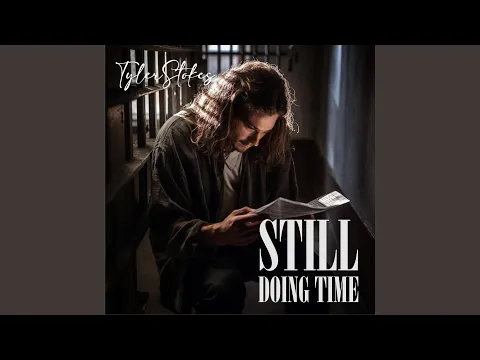 Download MP3 Still Doing Time