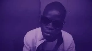 kakoimo cheuzsin ii big and bigger problems mp4