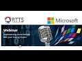 Implementing Microsoft Azure DevOps with your Testing Project