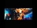 Download Lagu Godzilla X Mothra Edit | Way Back Home Sam Feldt Remix