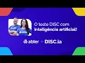 Channel
