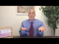 How To Get Your Texas Appraisal District To Fix Their Mistakes