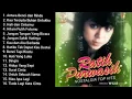 Download Lagu The Best of Ratih Purwasih