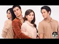 Download Lagu Lagu Buku Harian Seorang Istri | Agnes Mo-Coz i love