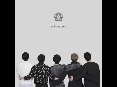 Boys Republic You’re my 公式動画サムネイル