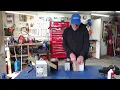 How To Buy The Correct Battery For Your Lawn Mower