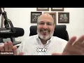 Mark Ritter   full Case Study 073125