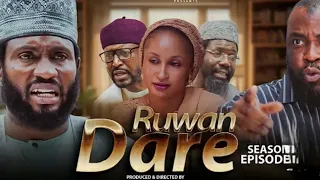 ruwan dare season 1 episode 12