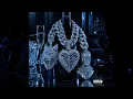 VUELVE REMIX - ANUEL AA X ROA X OMAR COURTZ (VIDEO OFICIAL)