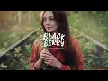 ESTETIKA – На восходе
