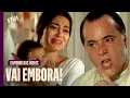 Download Lagu OPASH EXPULSA MAYA DE CASA APÓS DESCOBRIR A VERDADE SOBRE NIRAJ | CAMINHO DAS ÍNDIAS | MELHOR DO DIA